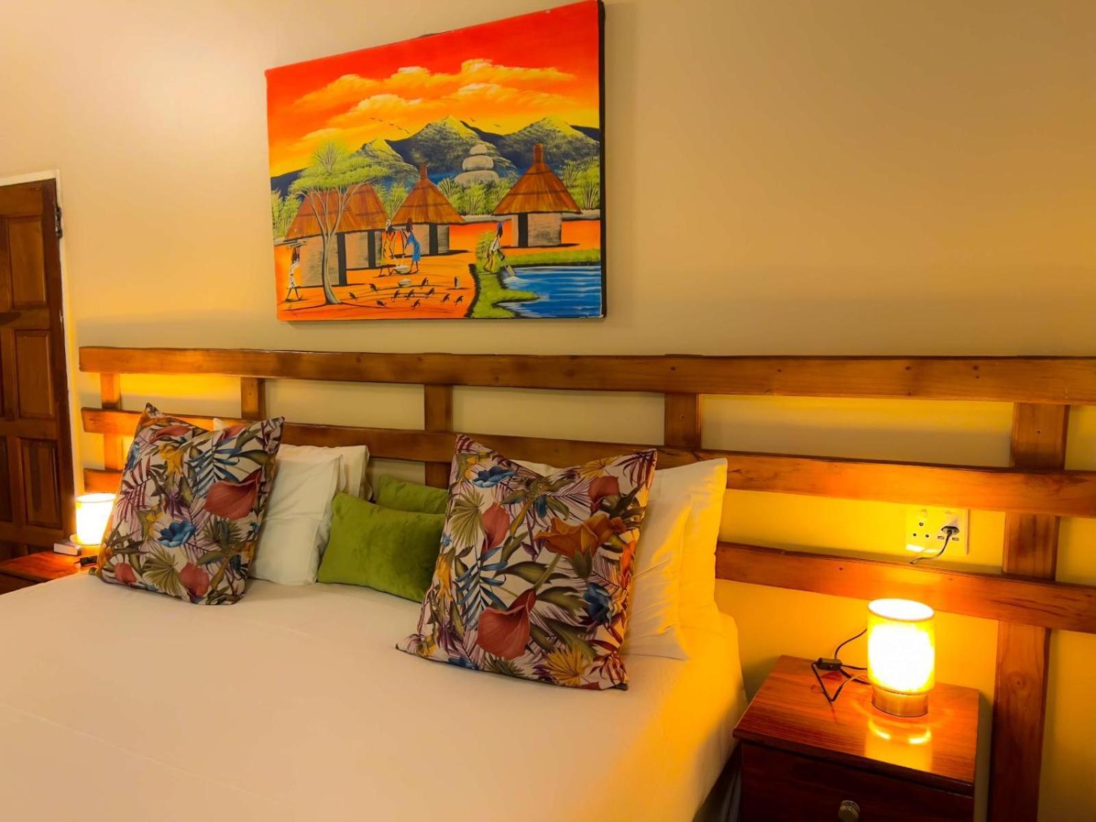 Mopani Lodge Victoria Falls Room photo