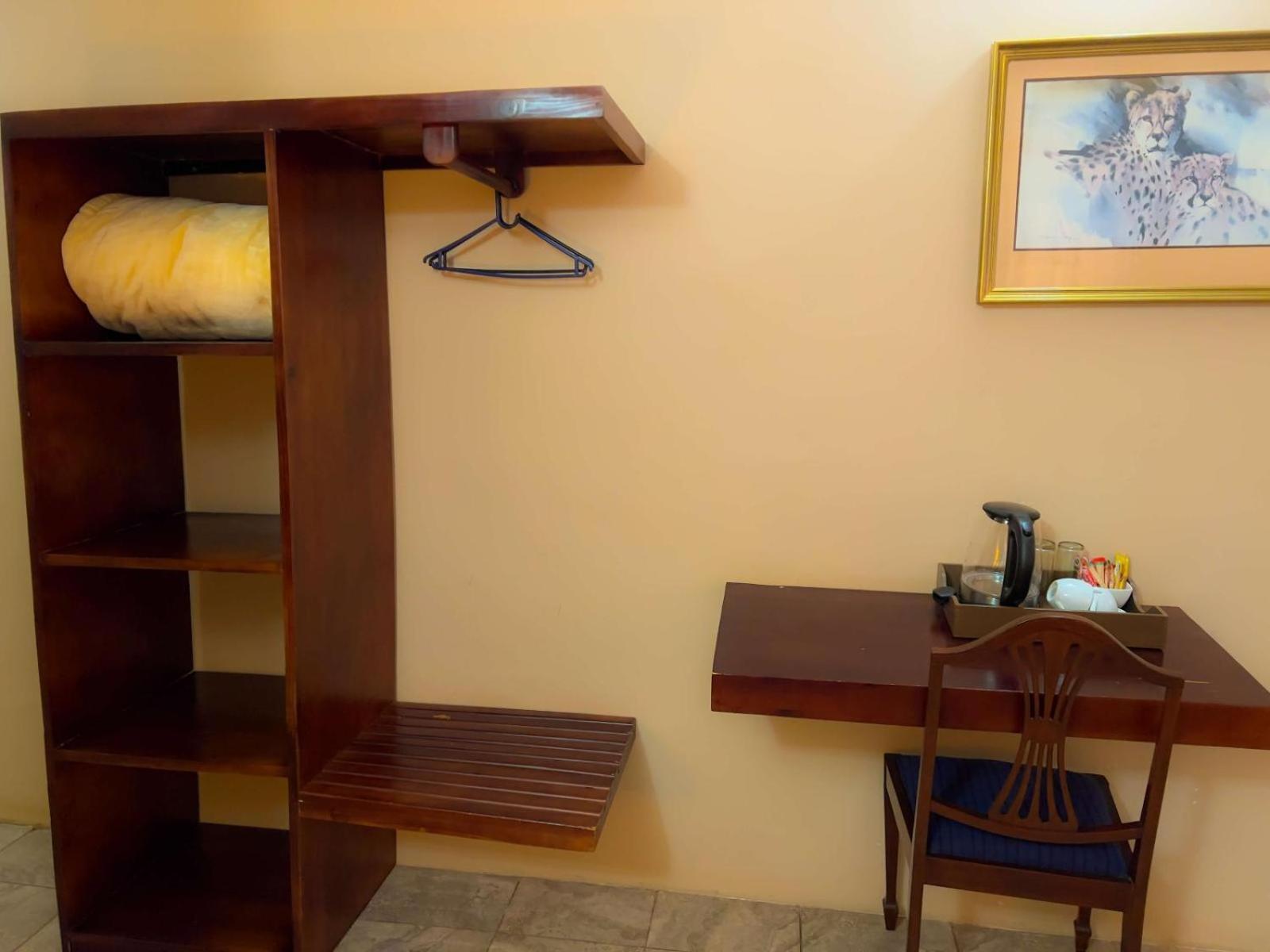 Mopani Lodge Victoria Falls Room photo