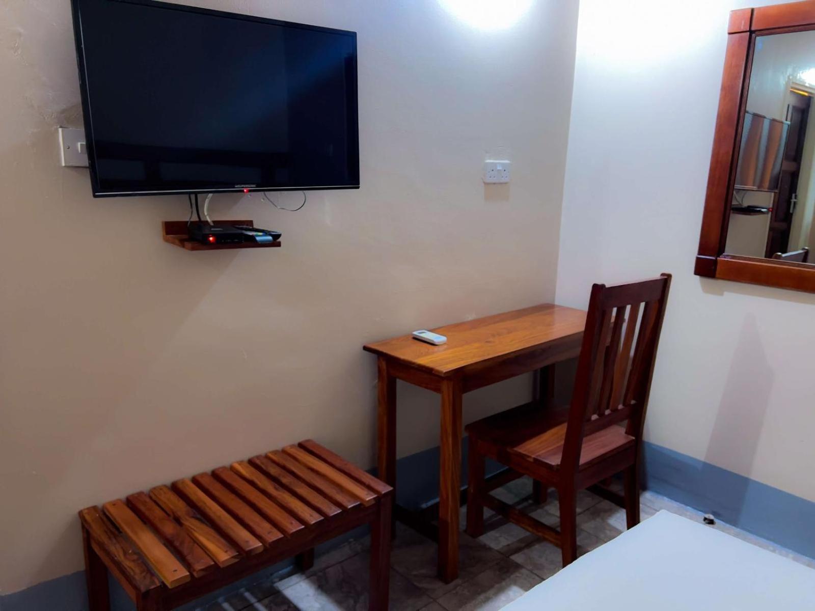Mopani Lodge Victoria Falls Room photo