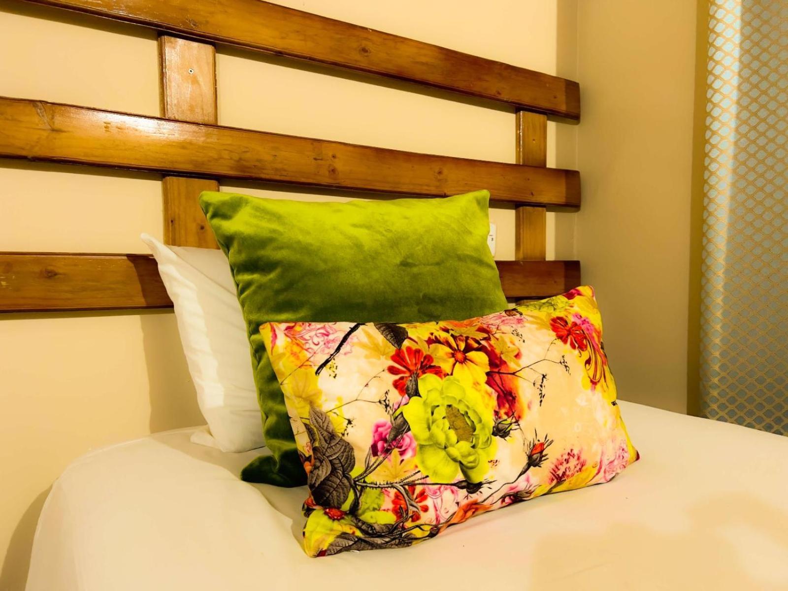 Mopani Lodge Victoria Falls Room photo
